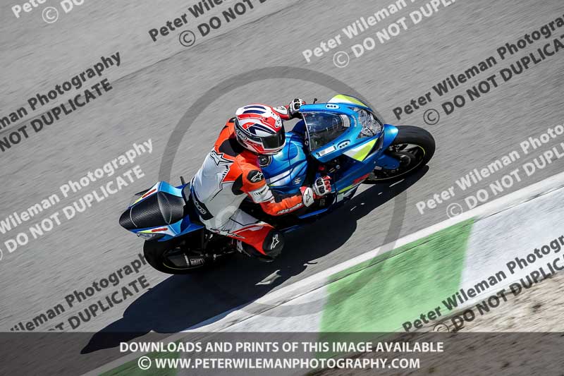 enduro digital images;event digital images;eventdigitalimages;no limits trackdays;park motor;park motor no limits trackday;park motor photographs;park motor trackday photographs;peter wileman photography;racing digital images;trackday digital images;trackday photos